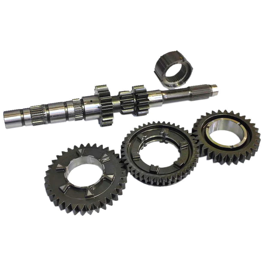 PPG 1ST AND 2ND GEAR K-SERIES DOG ENGAGEMENT GEAR KIT