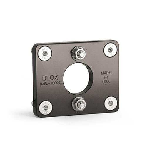 Blox Racing Brake Booster Eliminator Plate