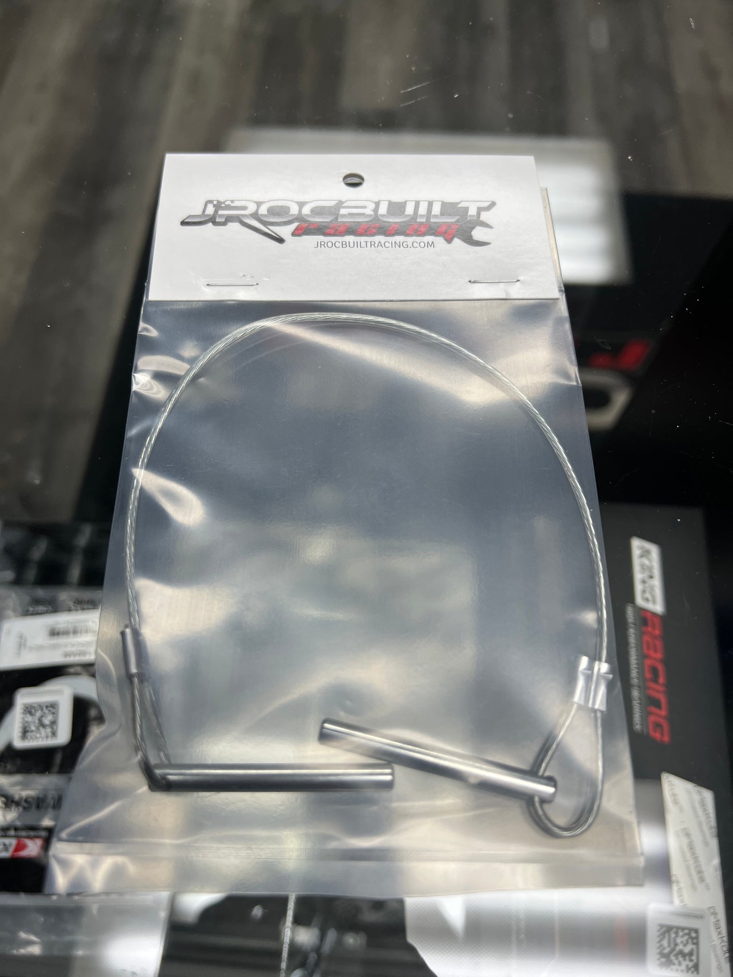 K-Series Cam Alignment Tool