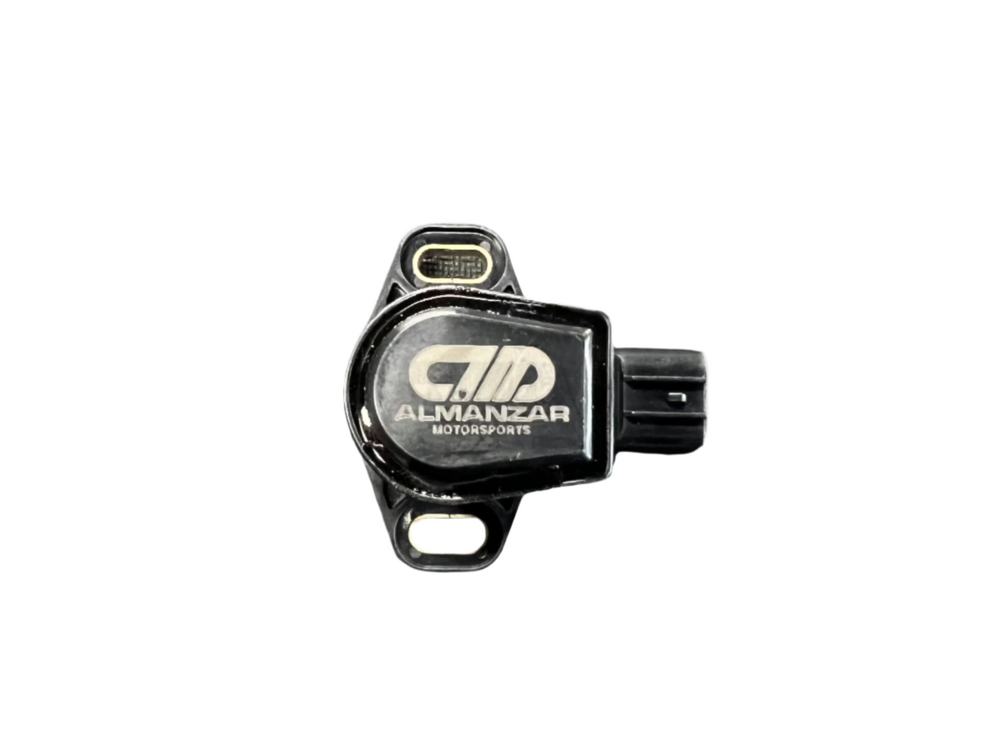 ALMANZAR MOTORSPORTS K SERIES TPS SENSOR