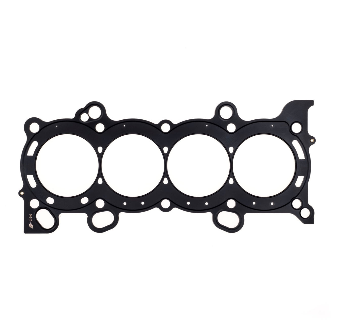 Cometic Honda K20 / K24 87.5MM Bore .040 inch MLS Head Gasket