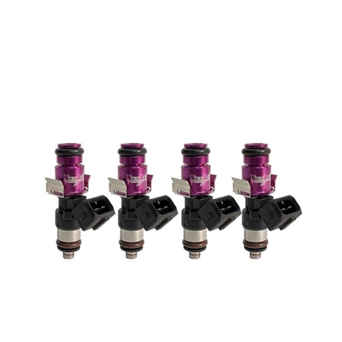 SouthBay 1050cc Honda/Acura K20 K24 Fuel Injectors