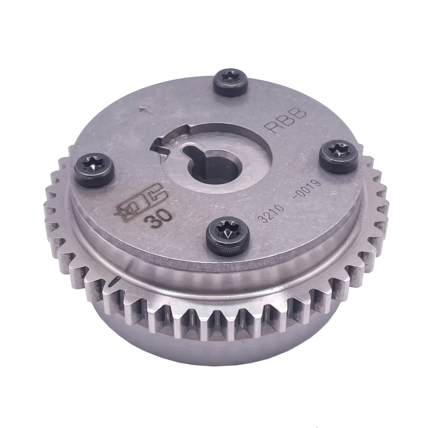 DRAG CARTEL INDUSTRIES Modified VTC cam gear