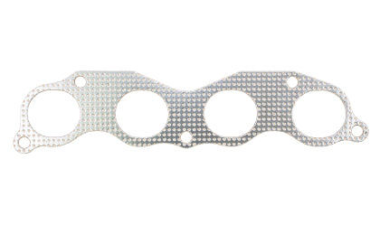 COMETIC k series AM exhaust gasket