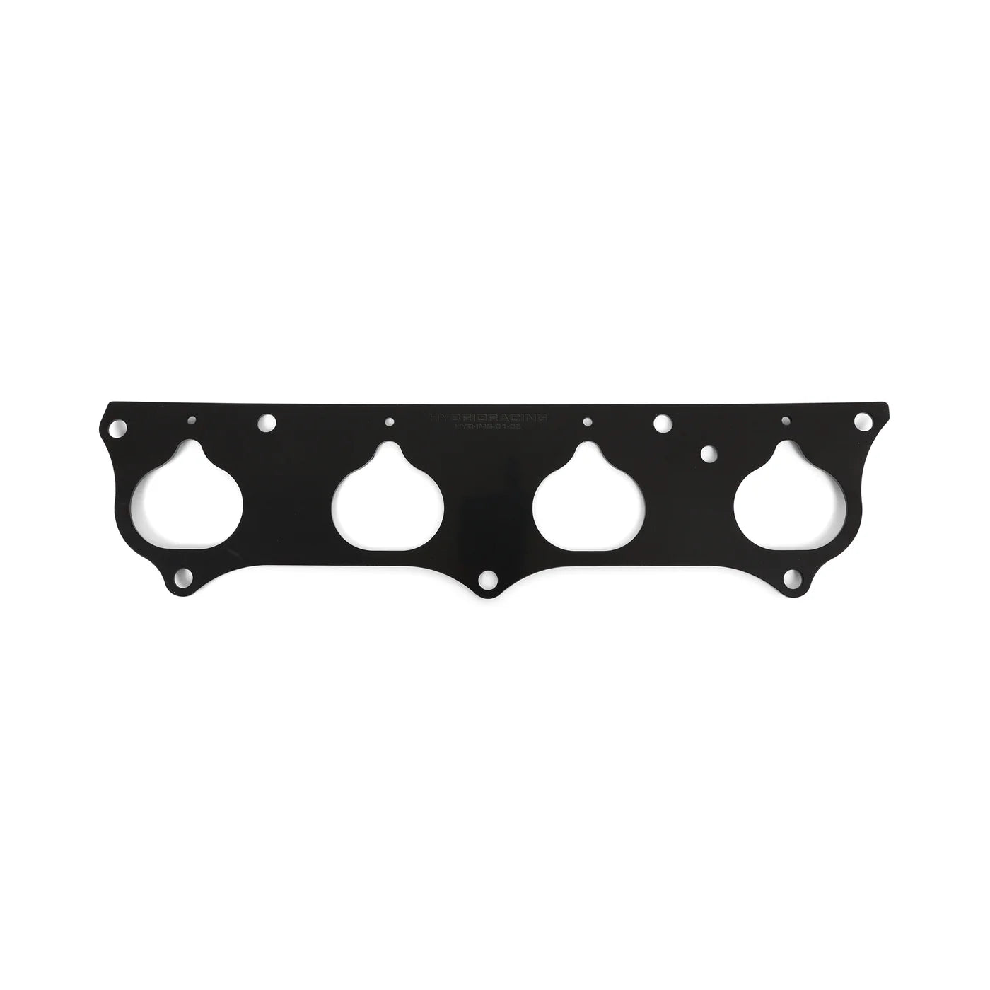 ALMANZAR MOTORSPORTS Thermal Intake Manifold Gasket for 02-06 RSX/02-05 Civic Si