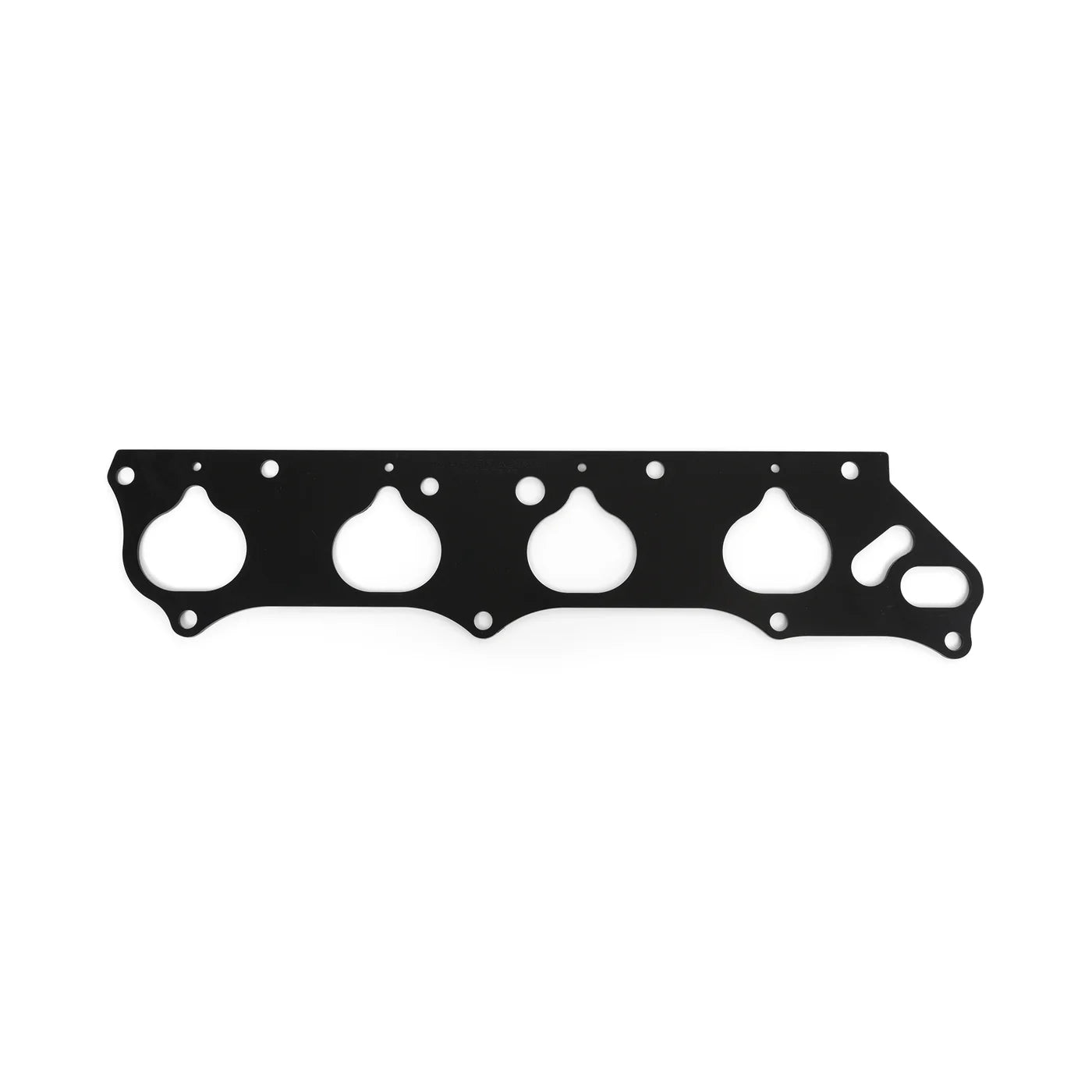 ALMANZAR MOTORSPORTS Thermal Intake Manifold Gasket for K20Z3/K24A2