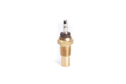 K-tuned coolant temp sensor