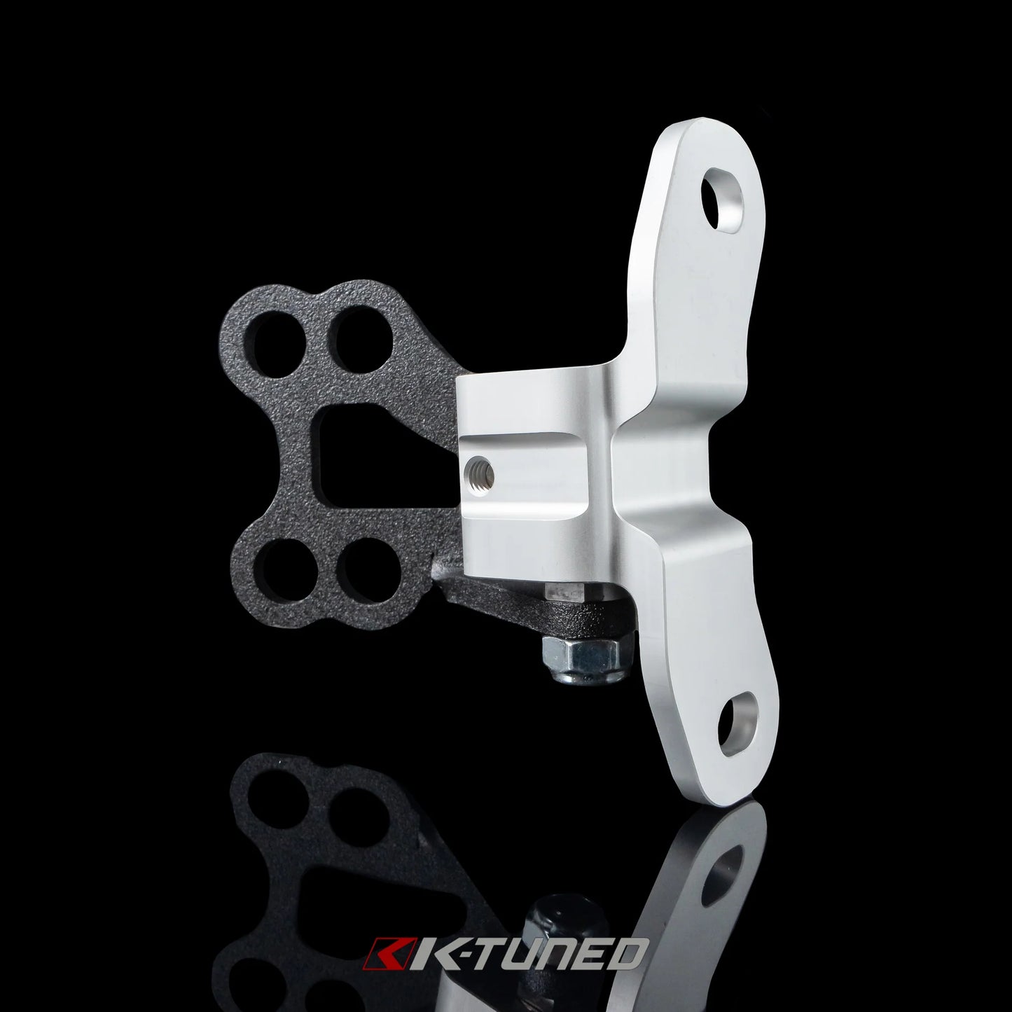 K-tuned Quick Release Door Hinges (Sold as a pair)