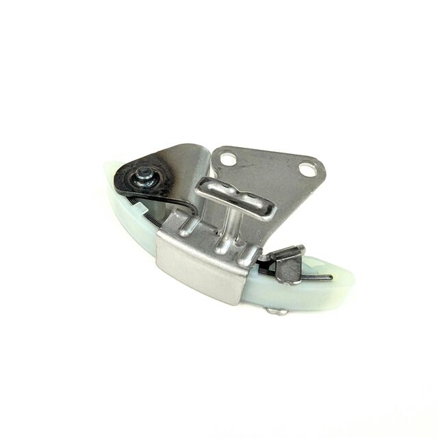 K-series K20 Type-S Oil Pump Conversion Kit