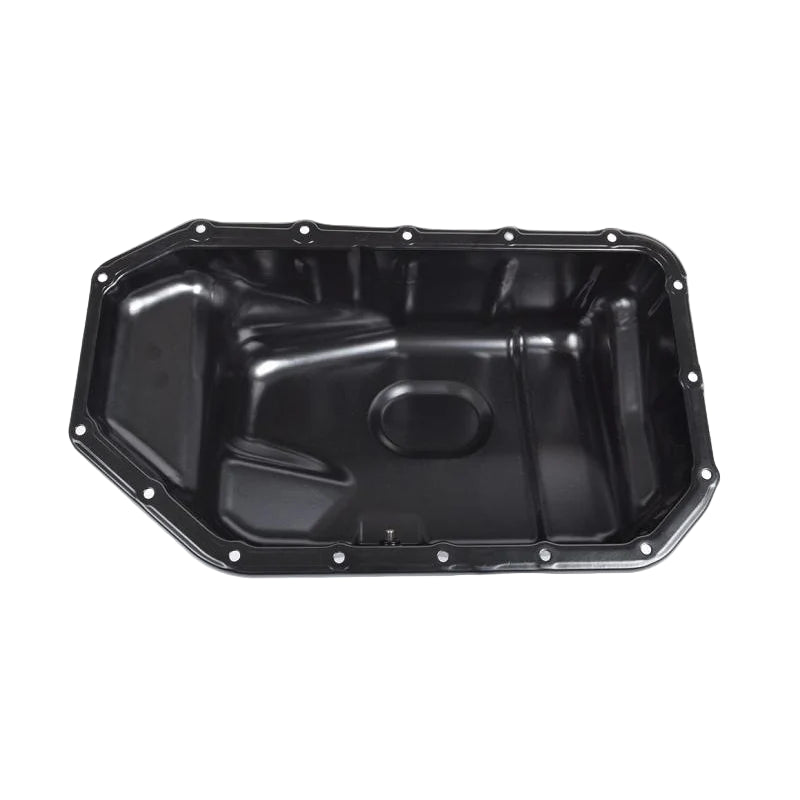 K Series Steel Oil Pan K20/K24