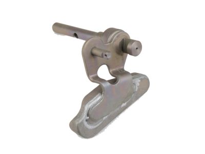 Honda OEM K Series Shift Selector Arm (Weight Arm)