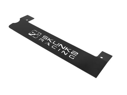 Skunk2 K Series Black Coil Pack Cover