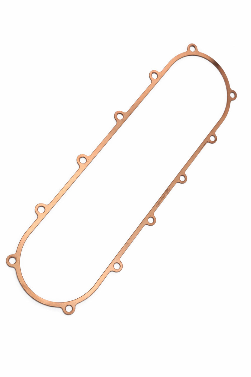 ALMANZAR MOTORSPORTS Skunk 2 Ultra Race Intake Small Inner Copper Gasket