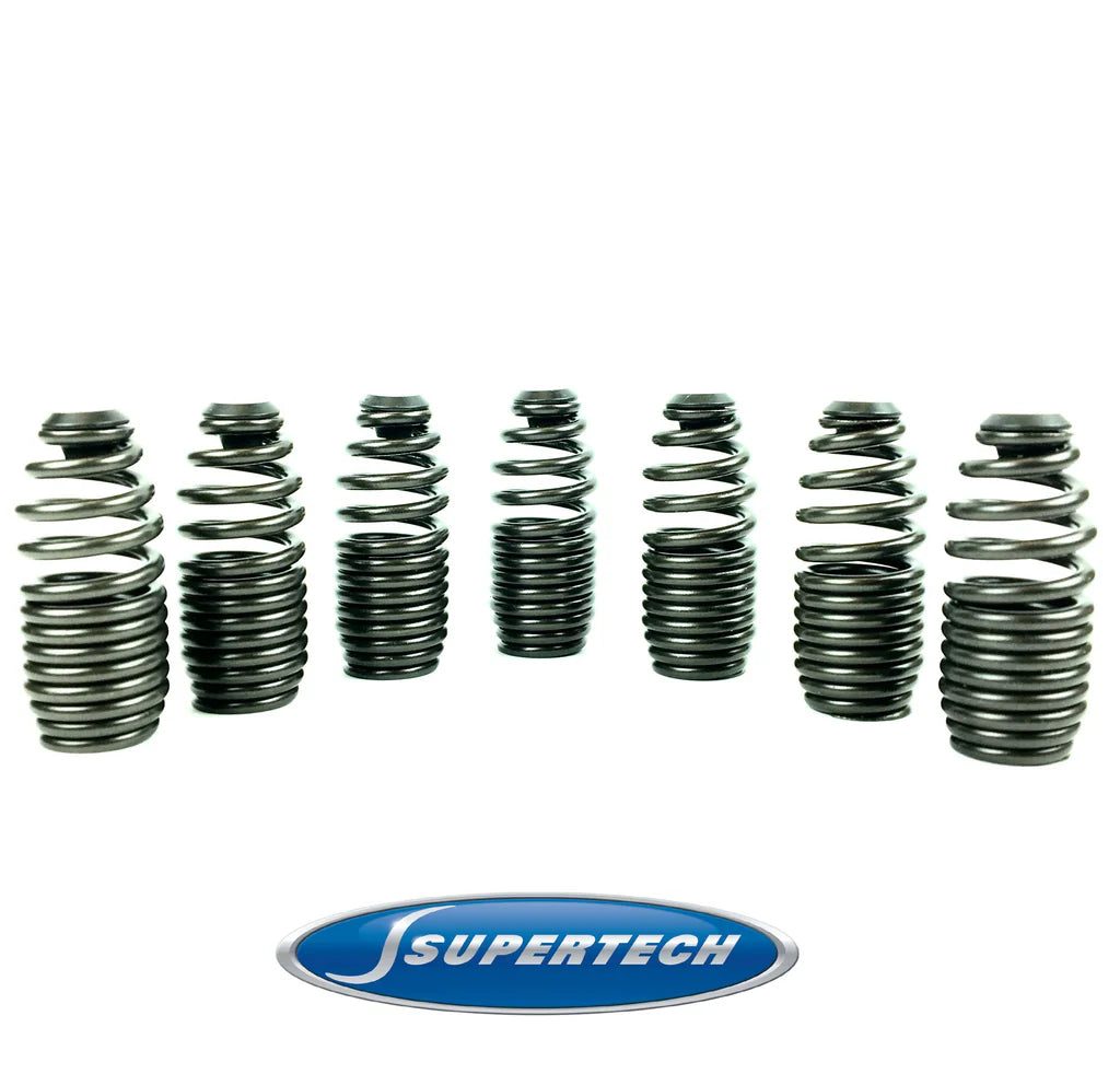 Supertech LMA (Lost Motion Assembly) B Series