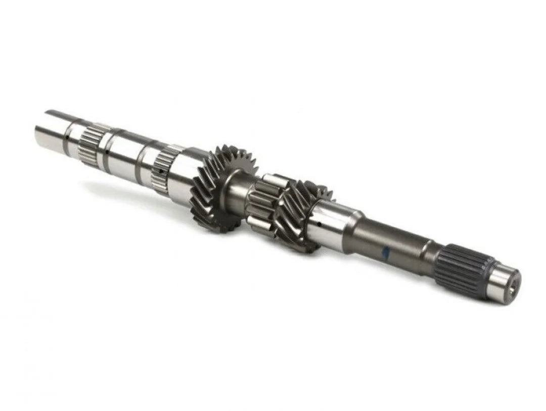 Synchrotech SG-K213-MS K20 6 Speed Mainshaft