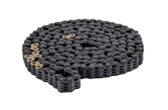 Honda OEM K24 timing chain