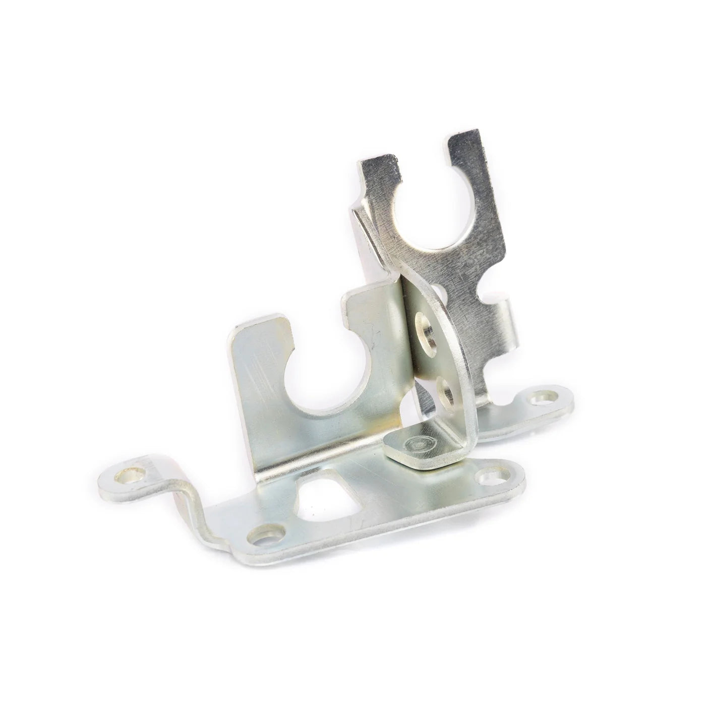 Honda OEM K20A/A2/A3/Z1 Transmission Cable Bracket