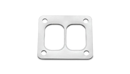 Vibrant Turbo Gasket for T04 Divided Inlet Flange