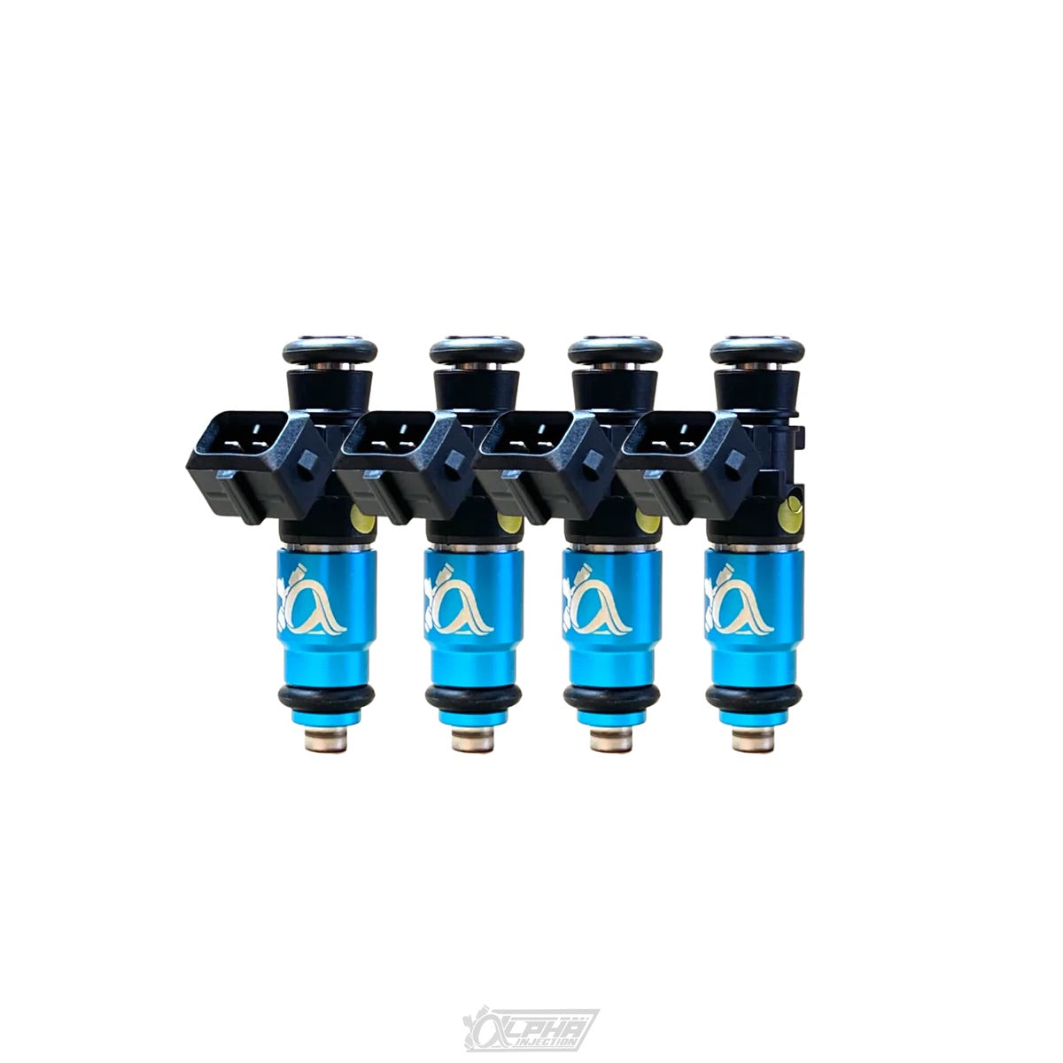 AI-1300cc Honda/Acura Fuel Injectors