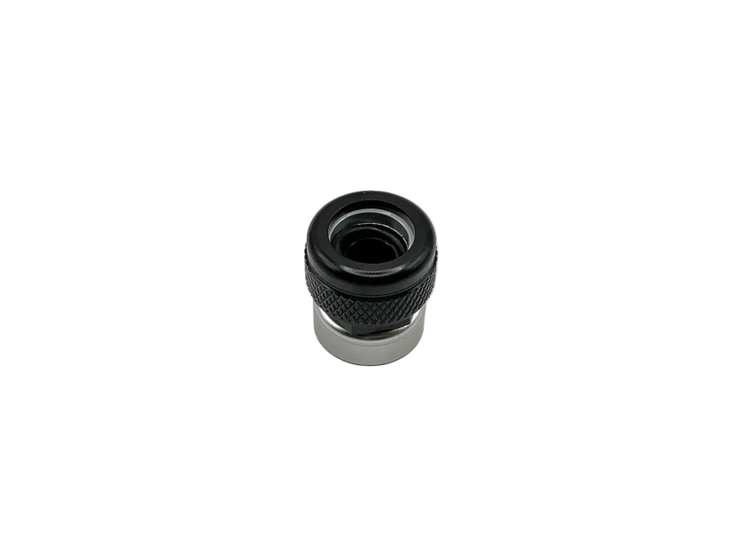 Jroc Built Racing Intake Air Temp Sensor Adapter