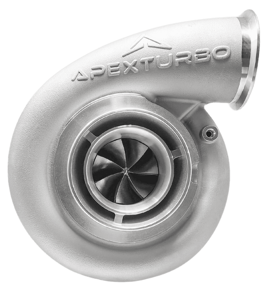 APEX TURBO 73/85