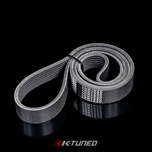 K-Tuned Belt 7PK1283
