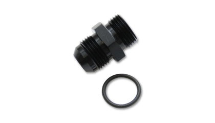 VIBRANT PERFORMANCE-8 flare to -8 o-ring