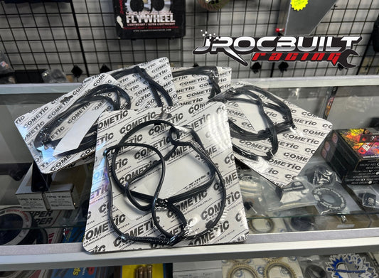 COMETIC K Series Valve Cover Gasket