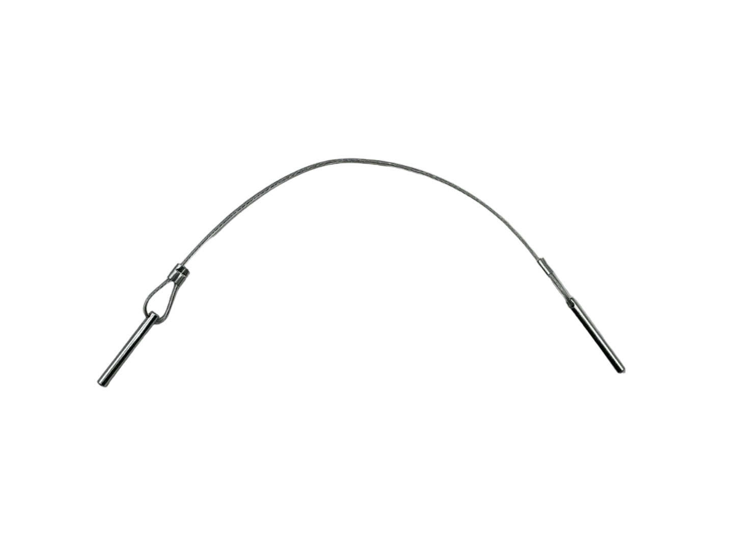 K-Series Cam Alignment Tool