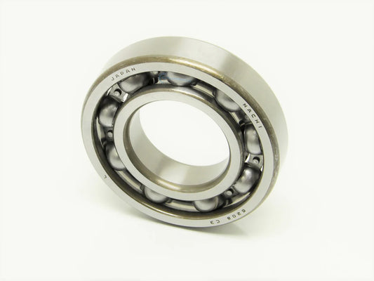NTN Differential Bearing 40MM ID K/B/D Series