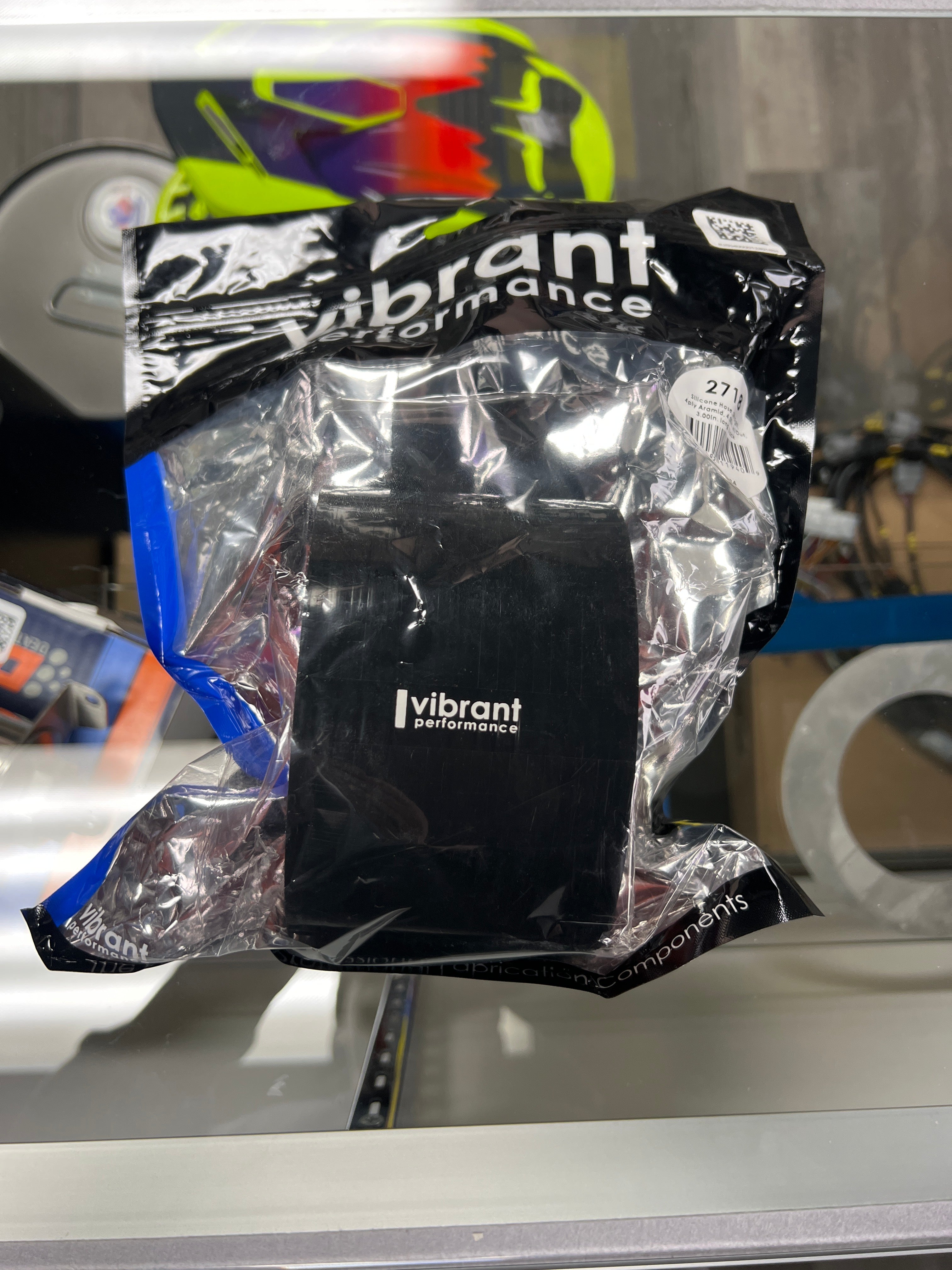 Products – Jroc Built Racing