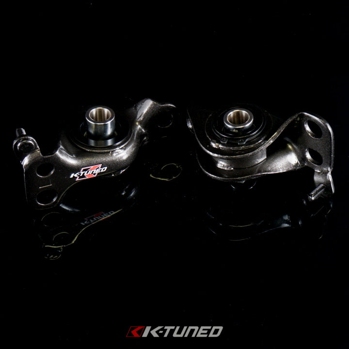 K-TUNED Compliance Bushings EG/DC