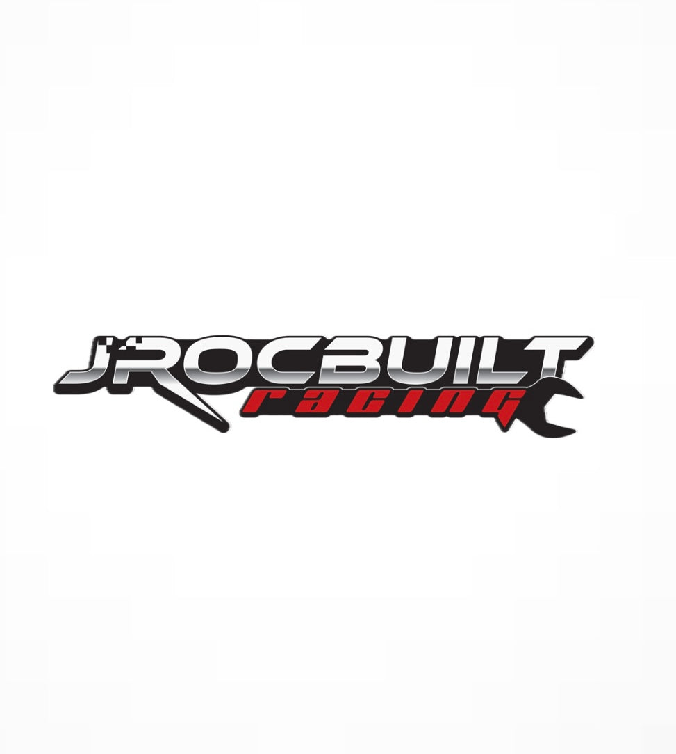 Products – Page 7 – Jroc Built Racing