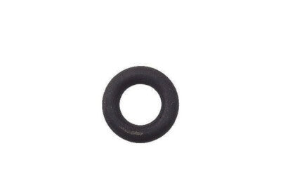 Injector Dynamics 14mm top O-ring K series
