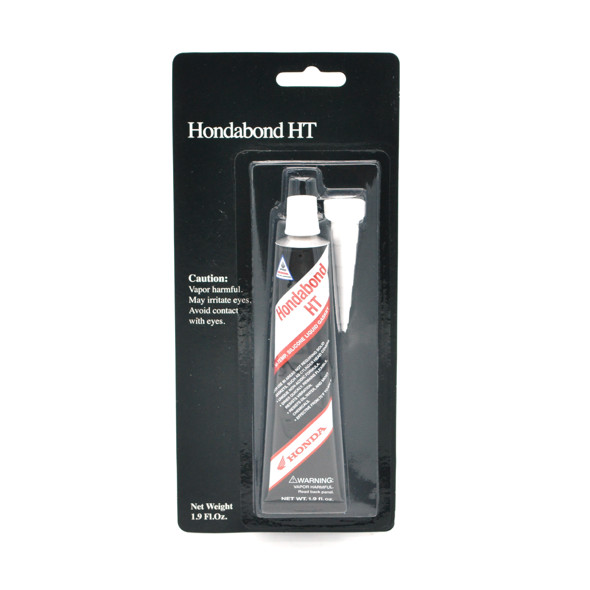 Hondabond HT