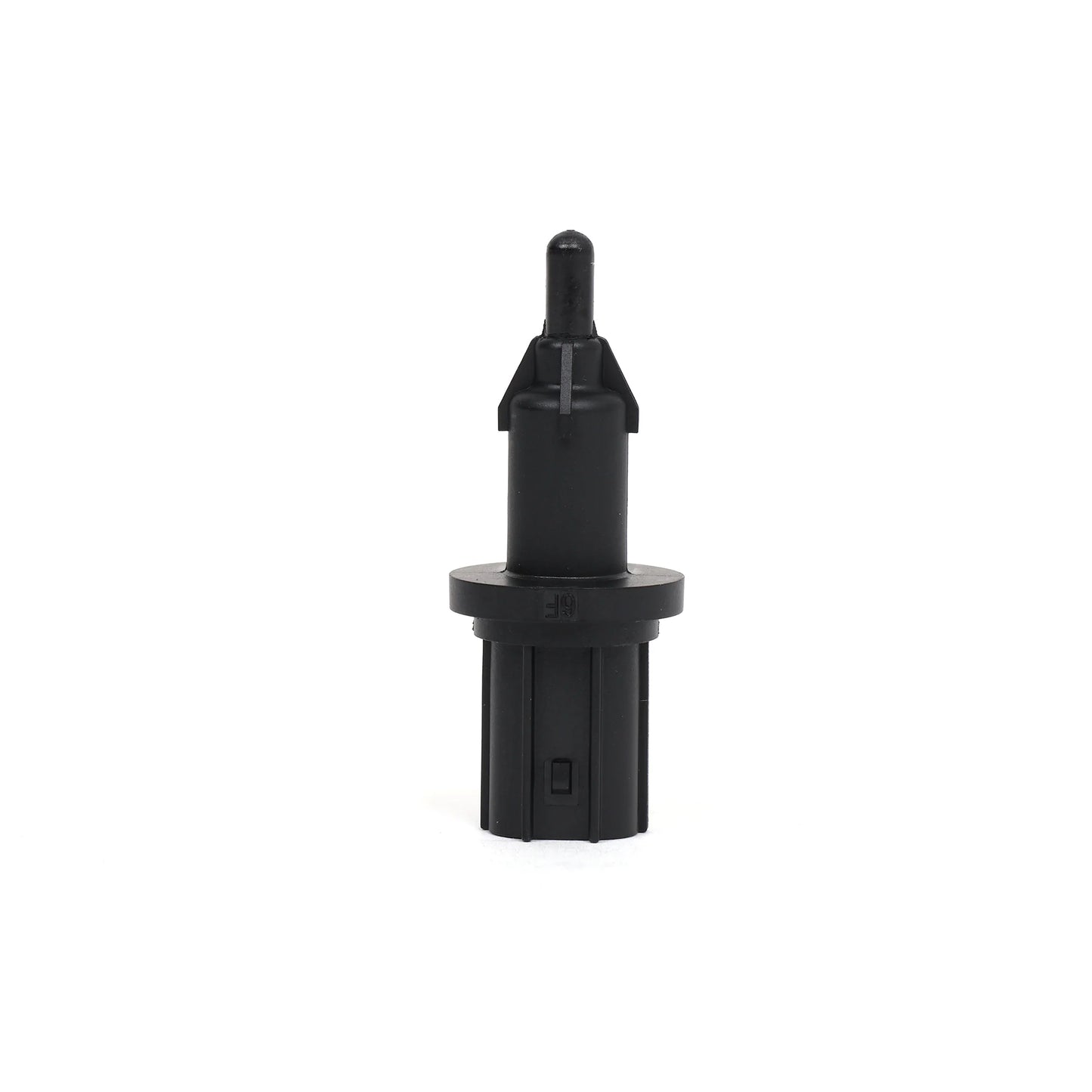 Jroc Built Racing Intake Air Temperature Sensor K-Series (IAT)