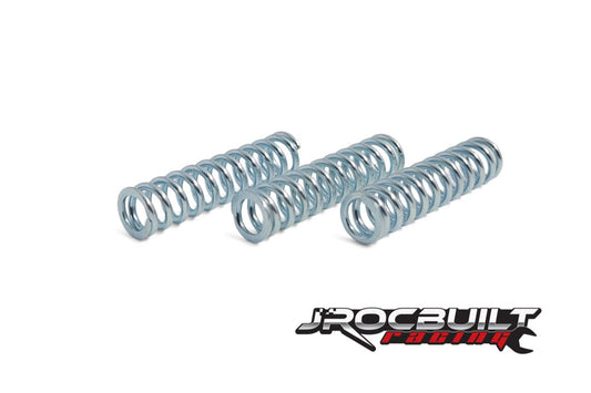 Jroc Built Racing Heavy Duty Detent Spring Kit