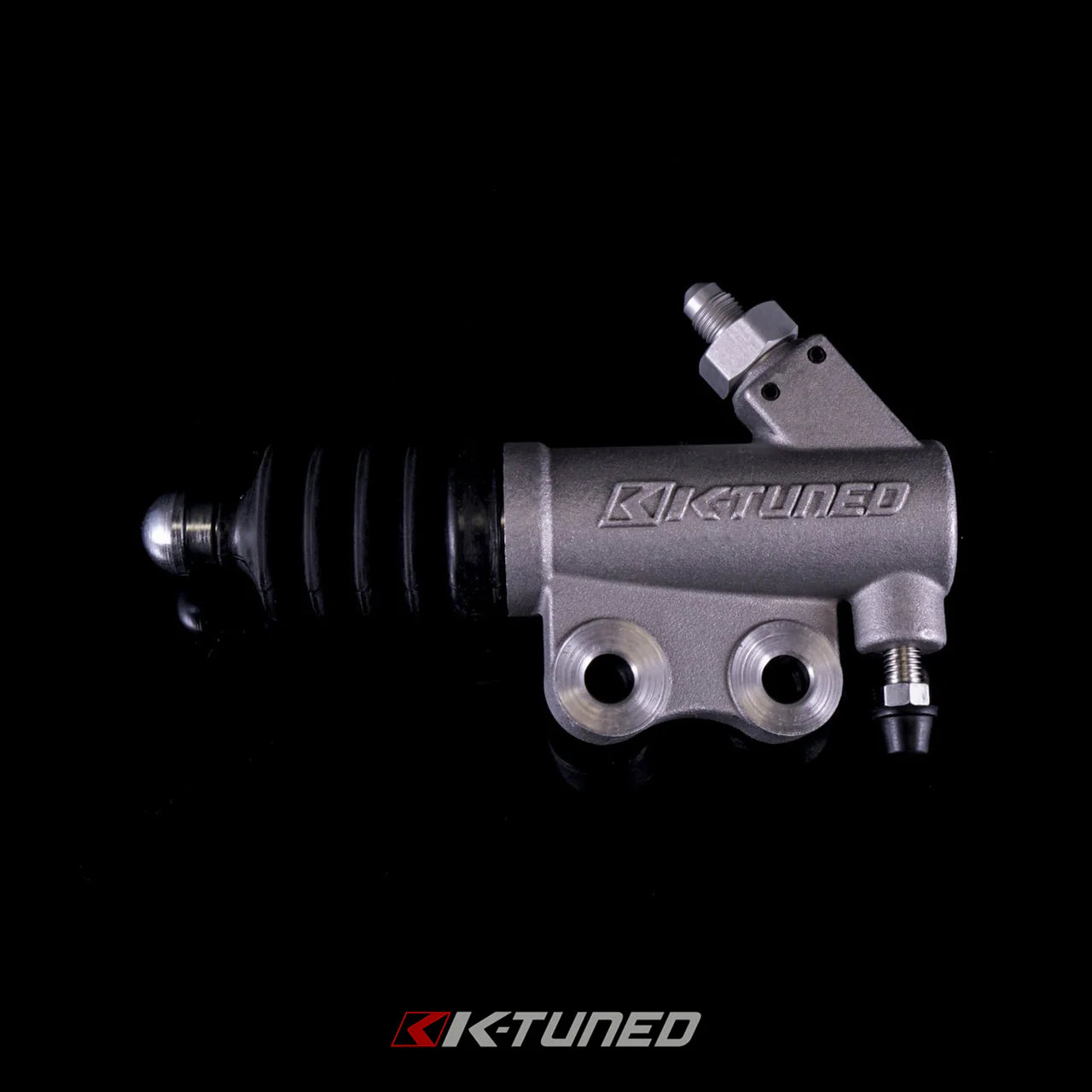 K-Tuned B/D-Series Slave Cylinder