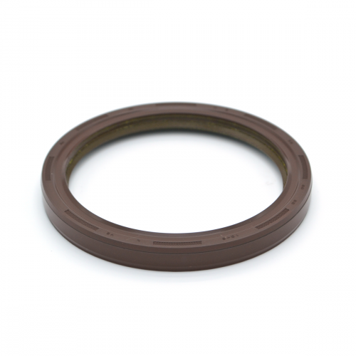 Honda K Series Rear Main Crank Seal