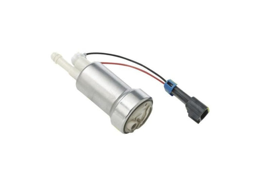 WALBRO 525 LPH F90000285 E85 HELLCAT FUEL PUMP