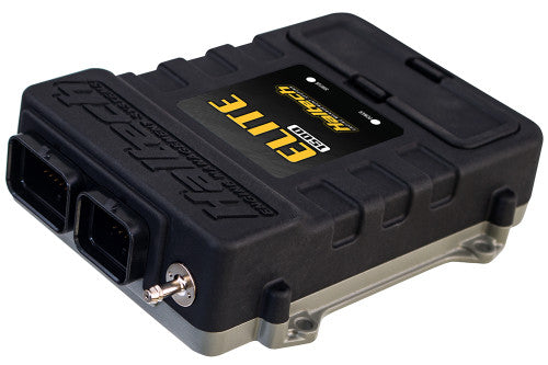 Haltech Elite 1500 Plug and Play Combo K-Series ECU
