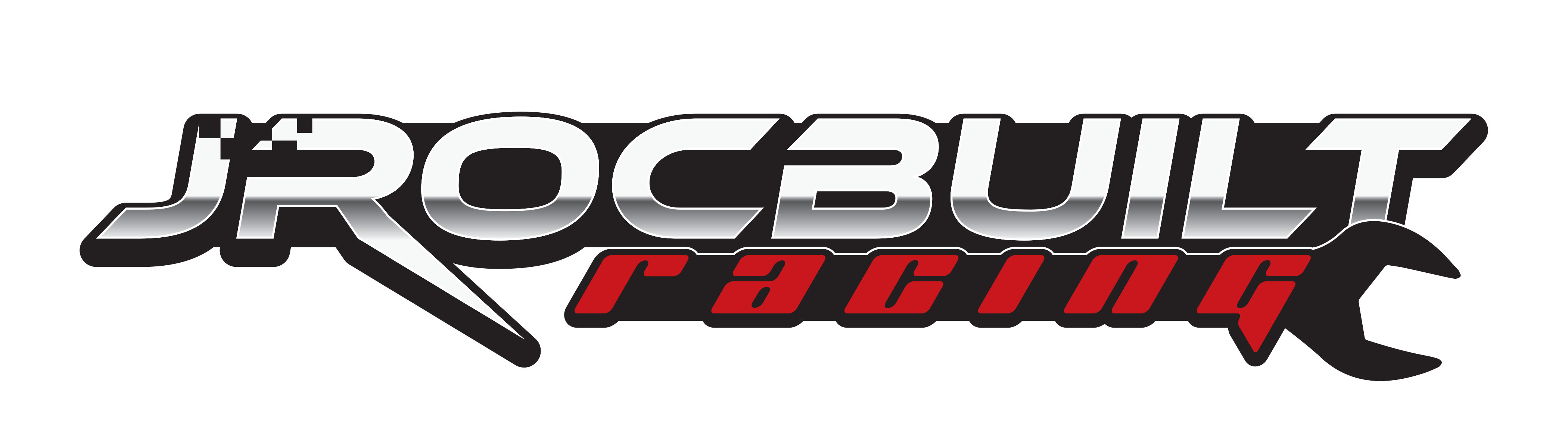 Jroc Built Racing