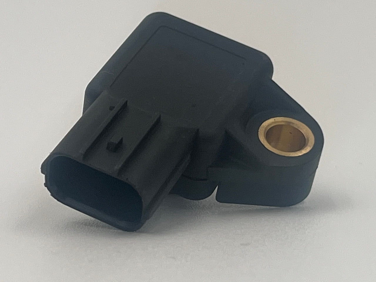ALMANZAR MOTORSPORTS K series 4 bar map sensor