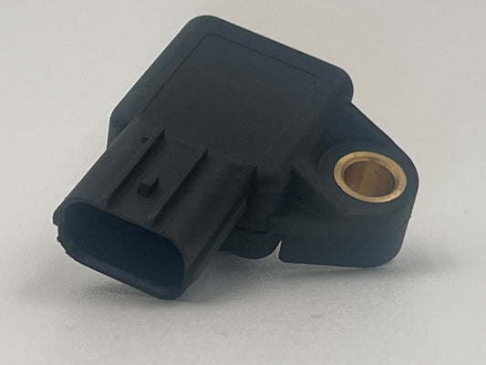 Almanzar Motorsports K series 4 bar map sensor
