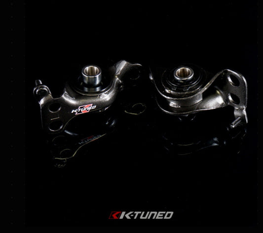 K-Tuned Compliance Bushings