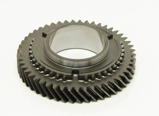 Synchrotech Pro Series 2nd Gear For Honda / Acura K-Series Transmissions