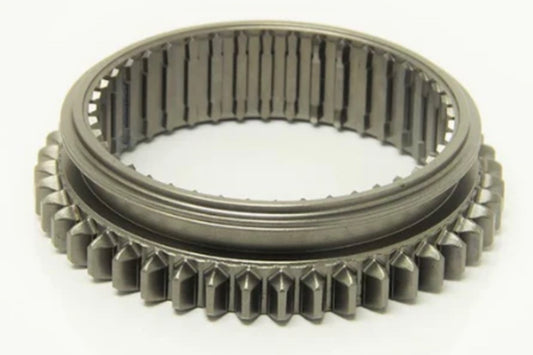 SynchroTech 02-06 RSX Hardened 1-2 Sleeve