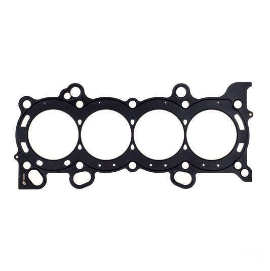 Cometic Honda K20 / K24 87MM Bore .040 inch MLS Head Gasket
