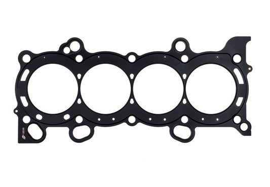 Cometic Honda K20 / K24 90mm Bore .040 inch MLS Head Gasket