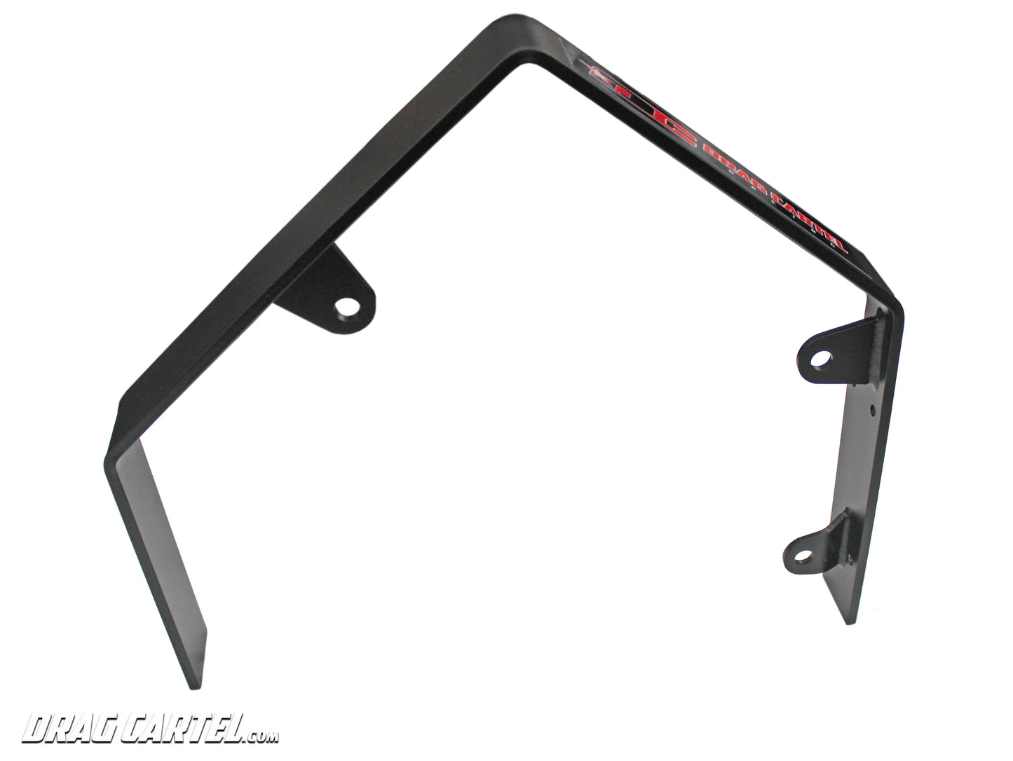 DRAG CARTEL INDUSTRIES DRAG CARTEL K SCATTER SHIELD